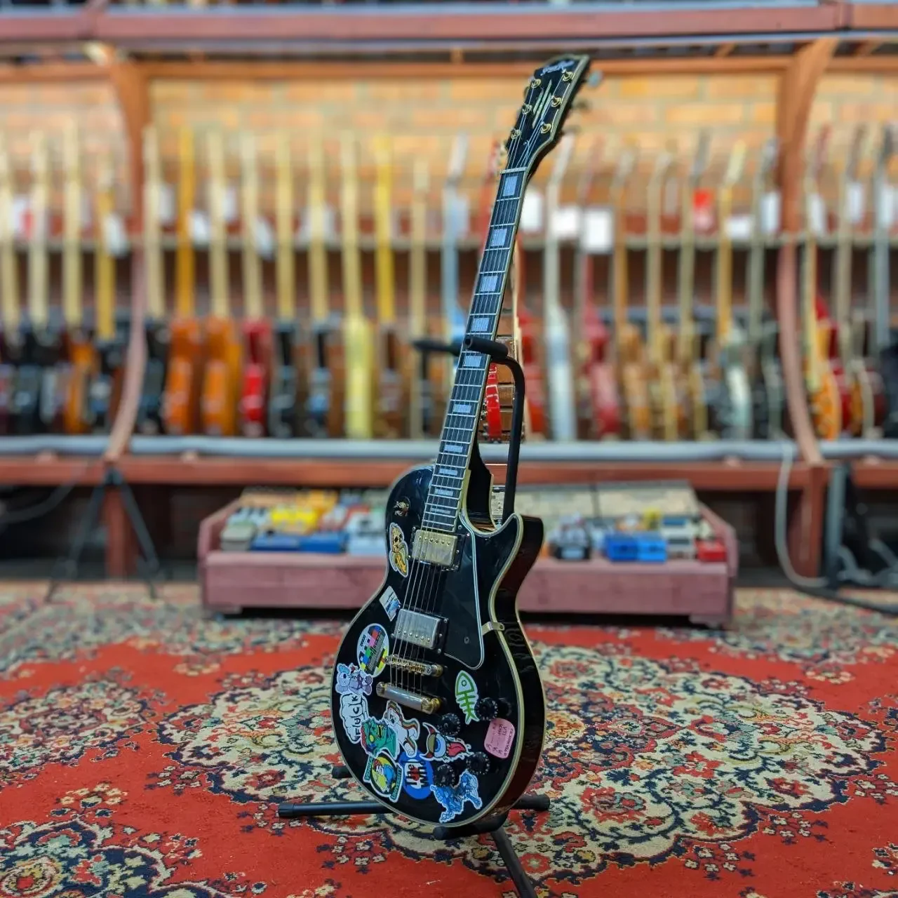 Изображение №4