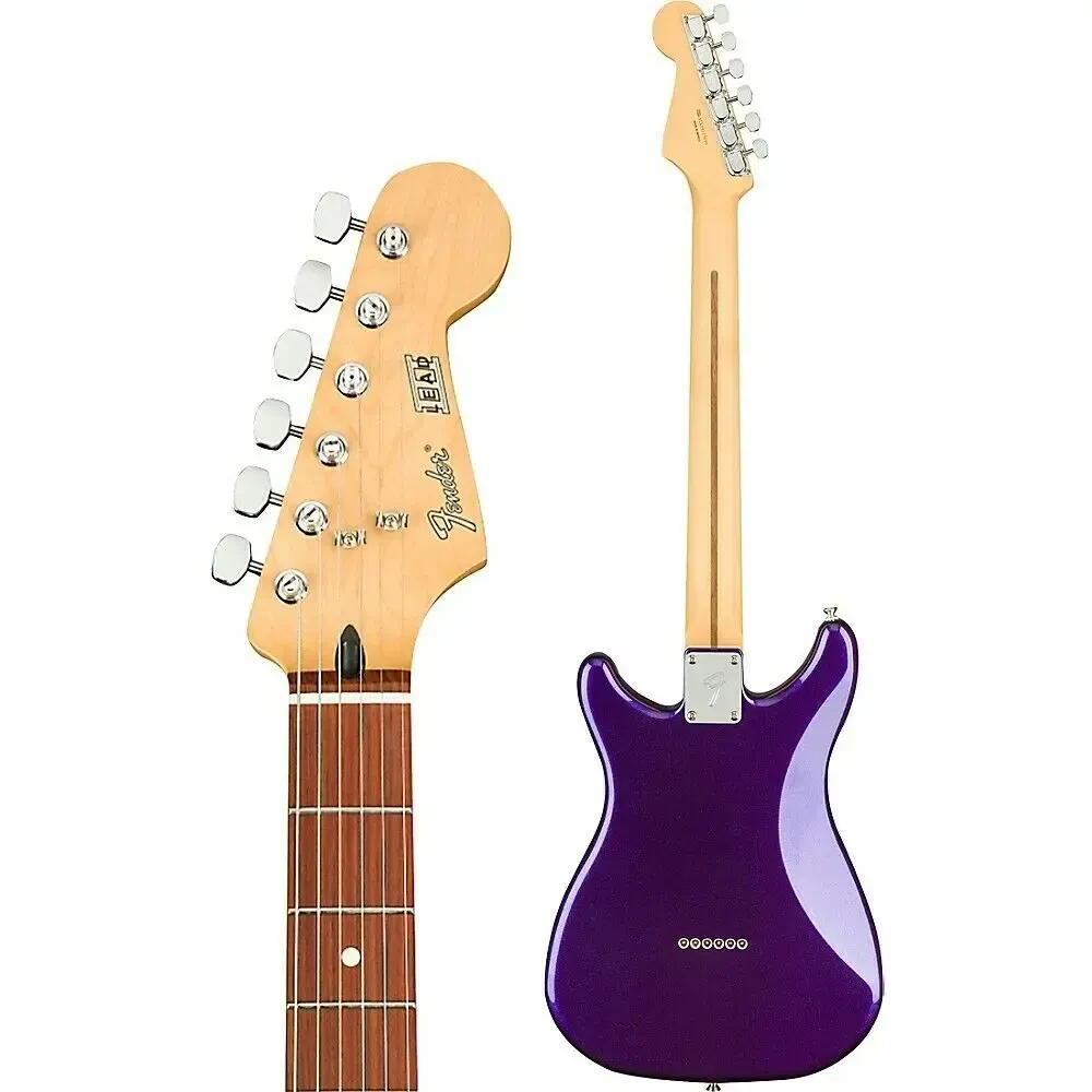 Изображение №9