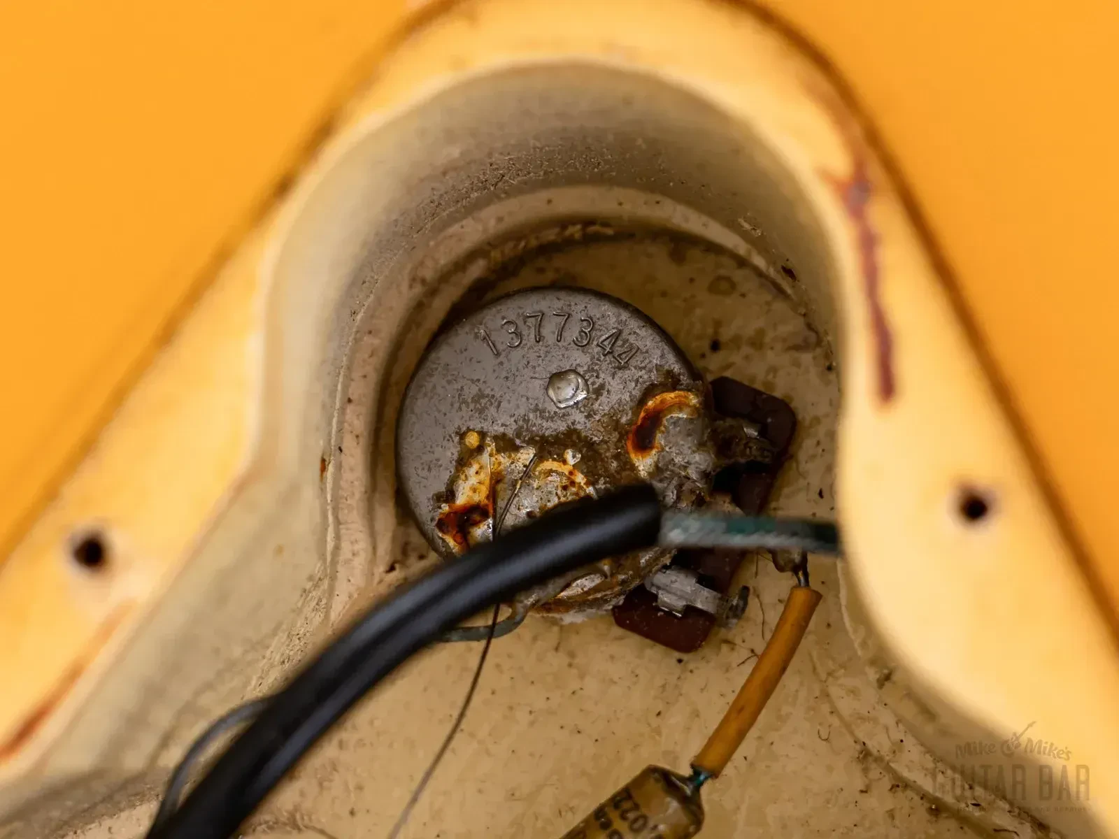 Изображение №16