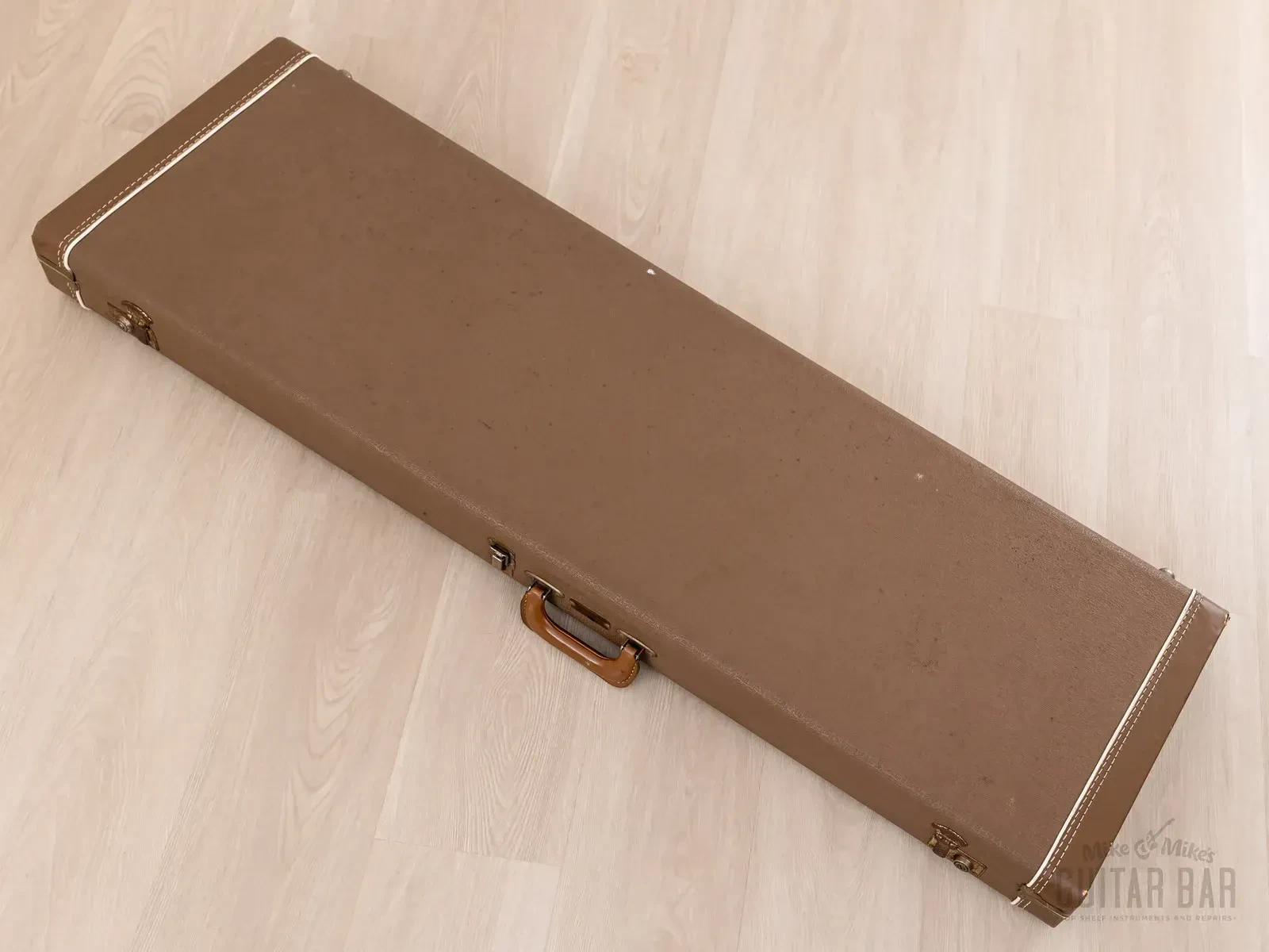 Изображение №23