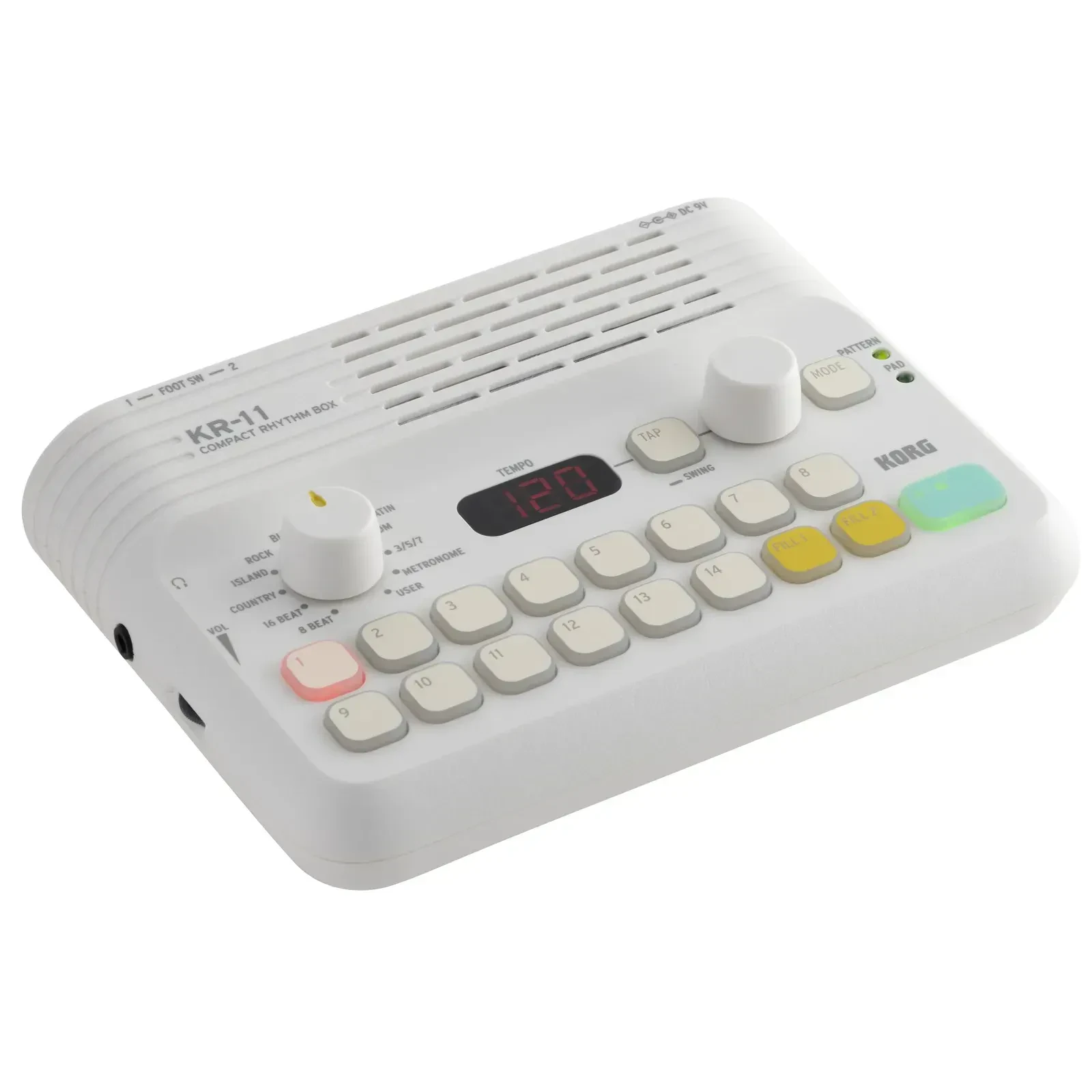 Изображение №3