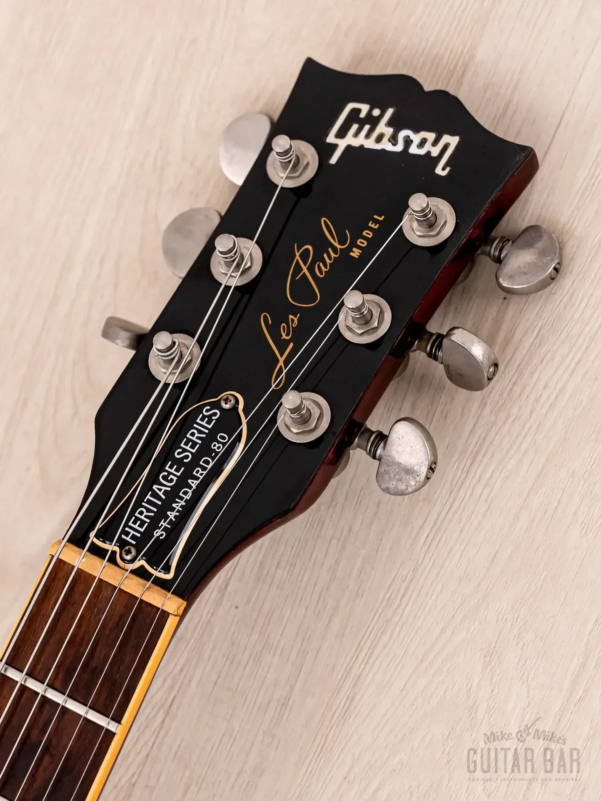 Изображение №9