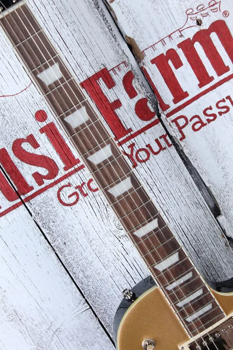 Изображение №10