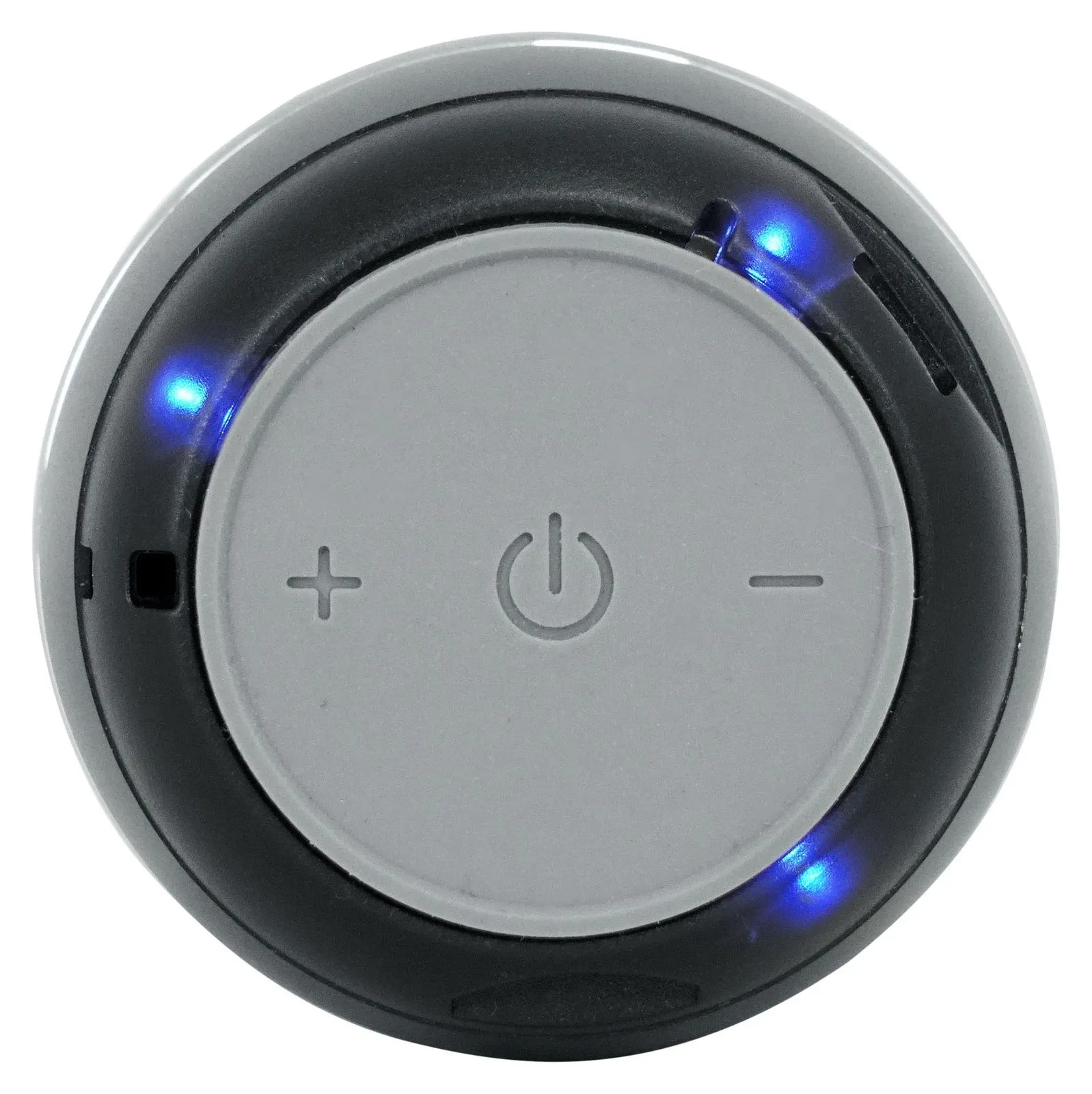 Изображение №11