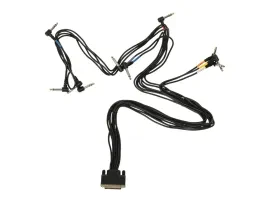 Кабель для электронной ударной установки Nux DM-5