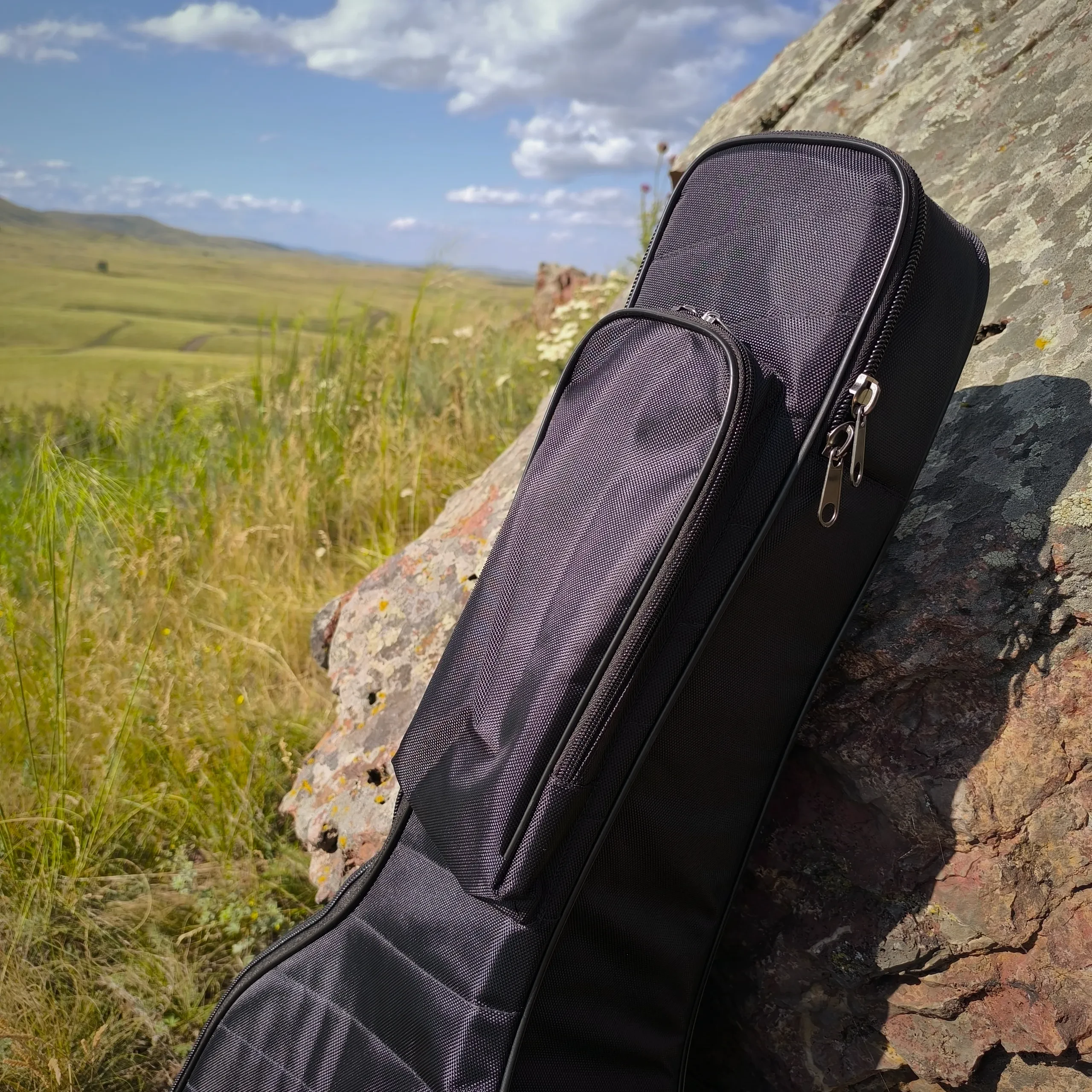 Изображение №11