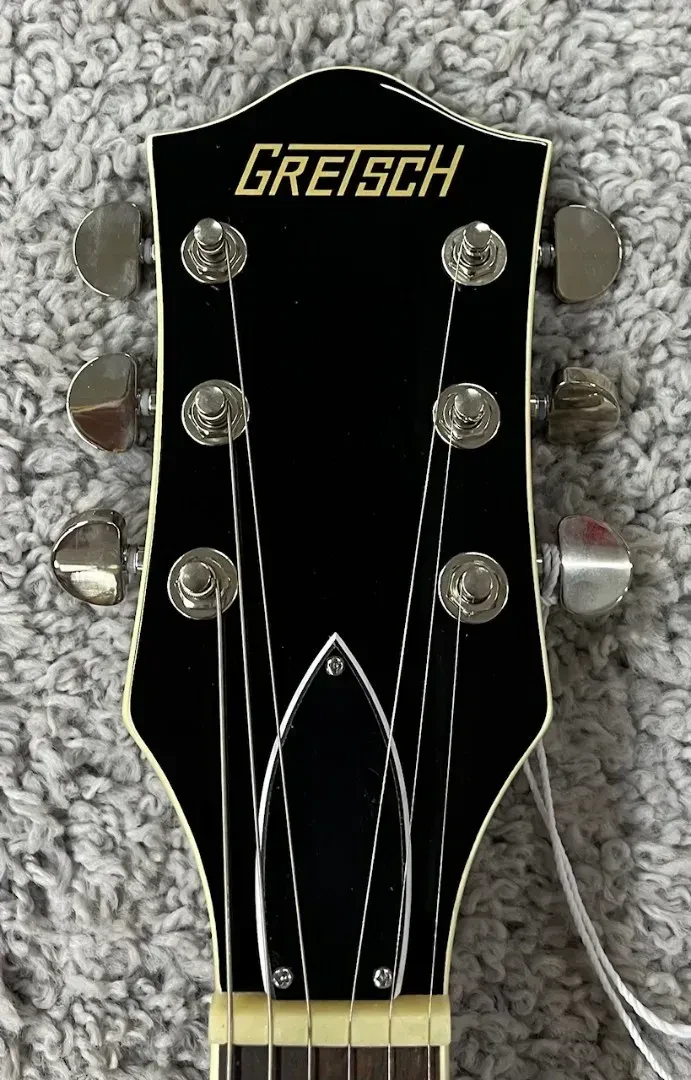 Изображение №5