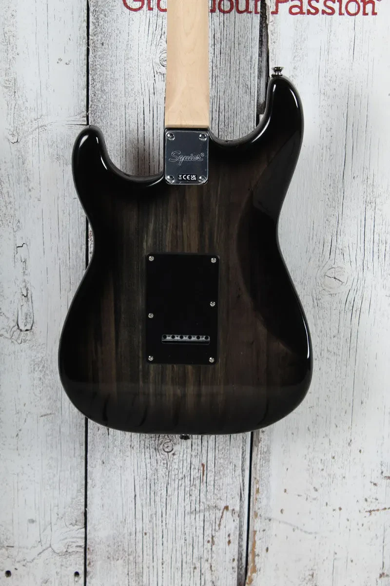 Изображение №7