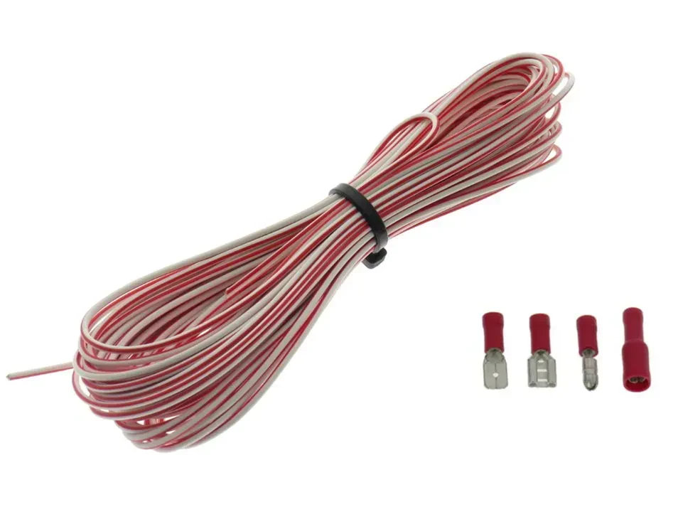 Изображение №10