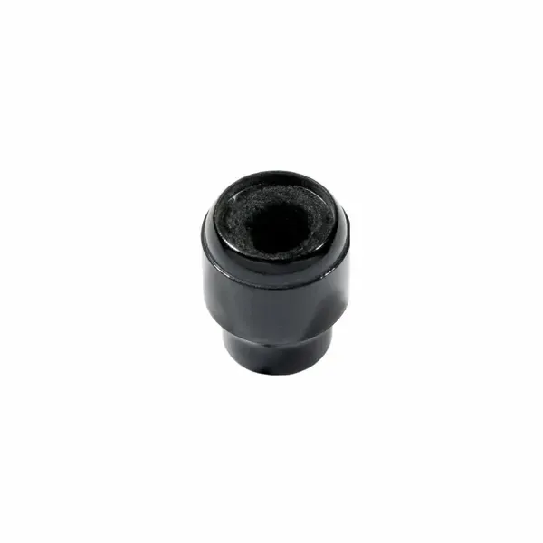 Наконечник для переключателя Fender Pure Vintage Original Telecaster Switch Tip Black