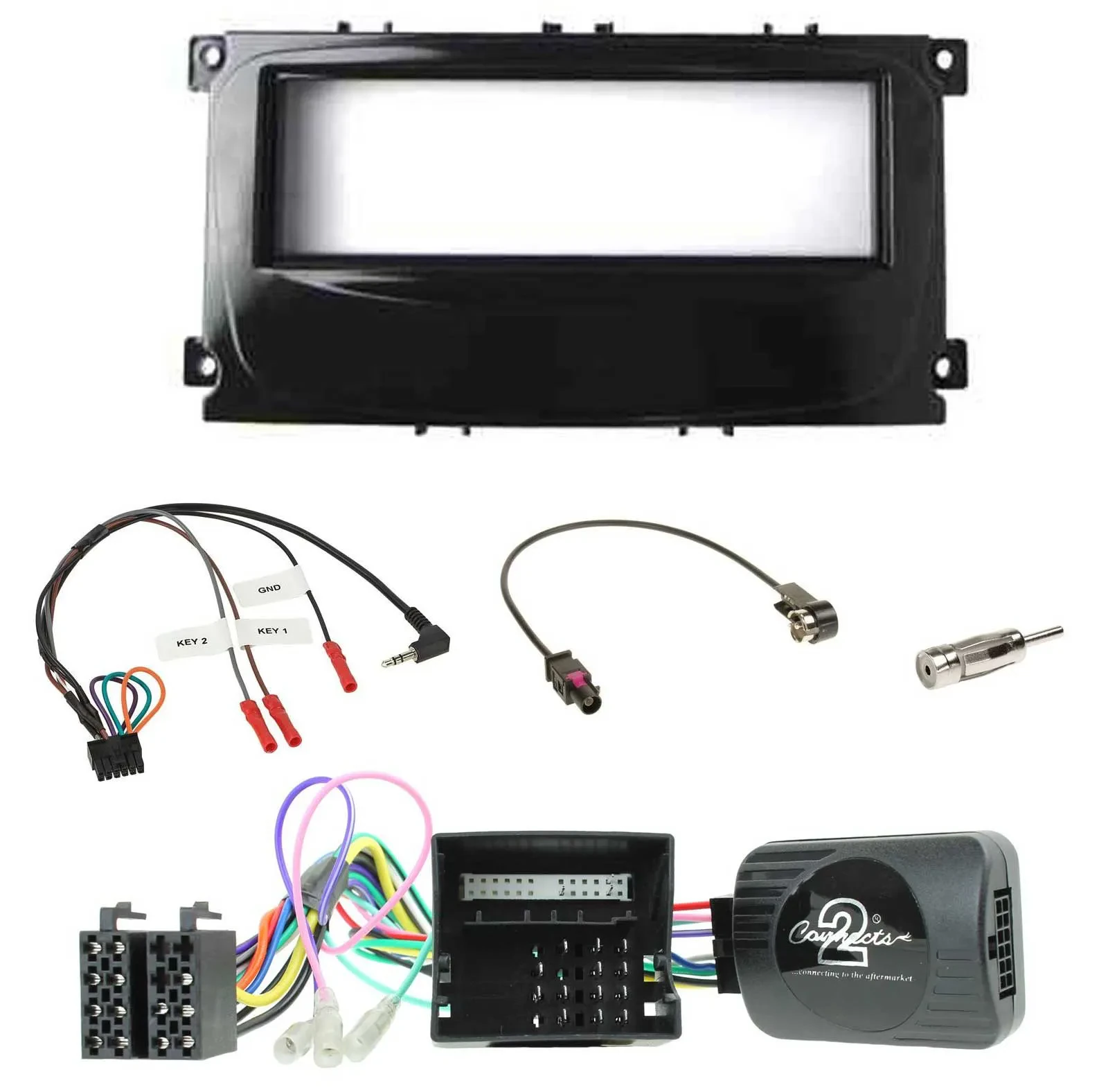 Изображение №3