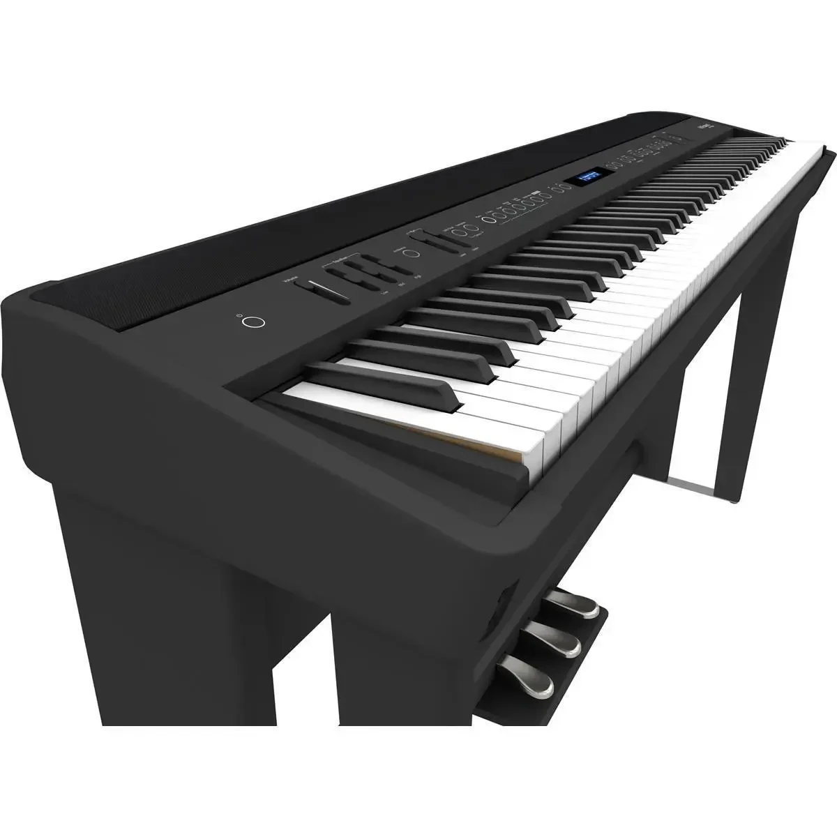 Изображение №11