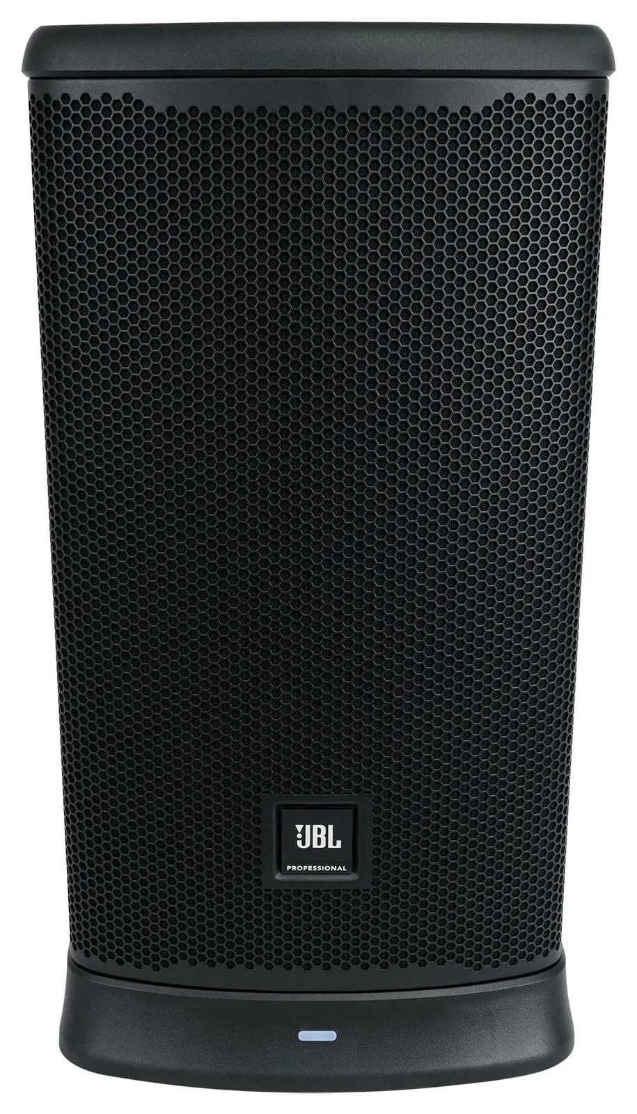 Изображение №6