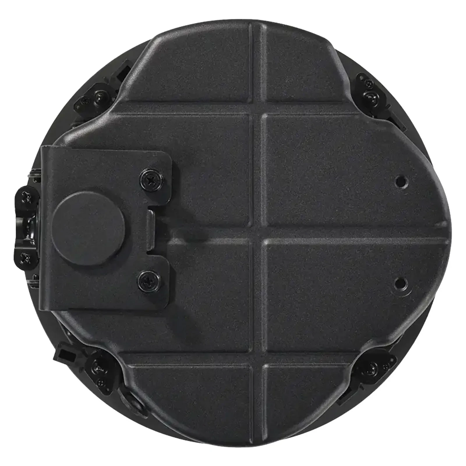 Изображение №7