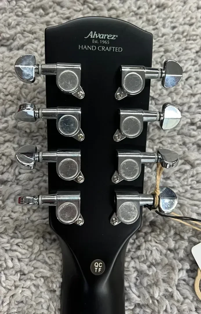 Изображение №9