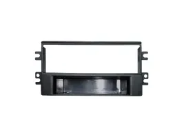 Radioblende DIN Autoradio für Kia Carens 3 (2007-)