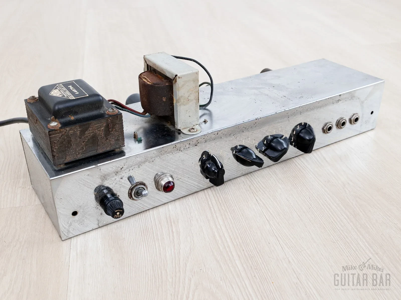 Изображение №16