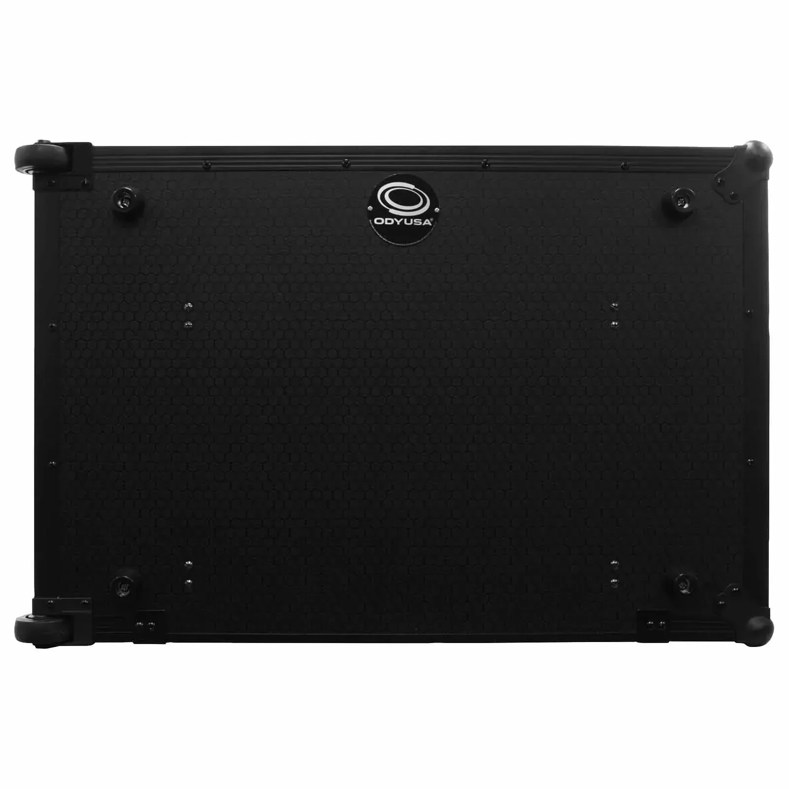 Изображение №6