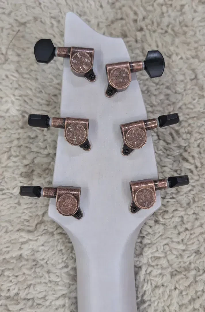 Изображение №7