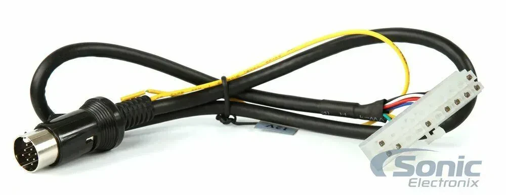 Изображение №5