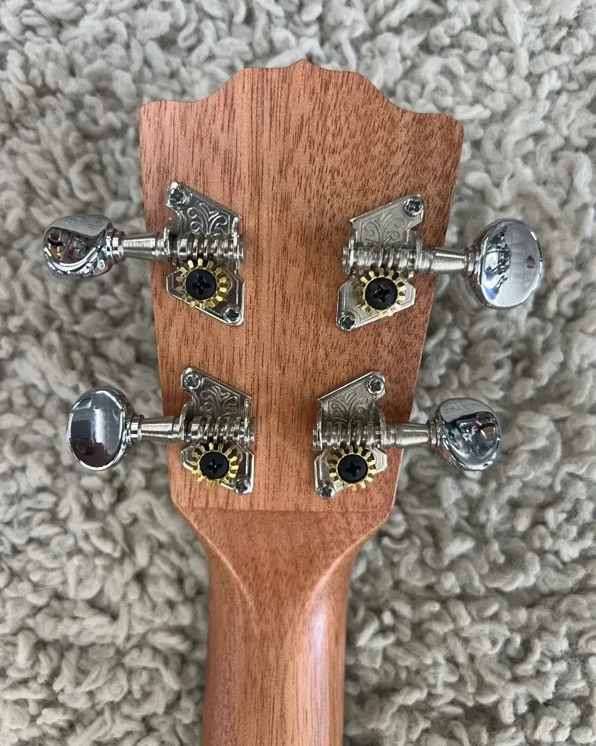 Изображение №7