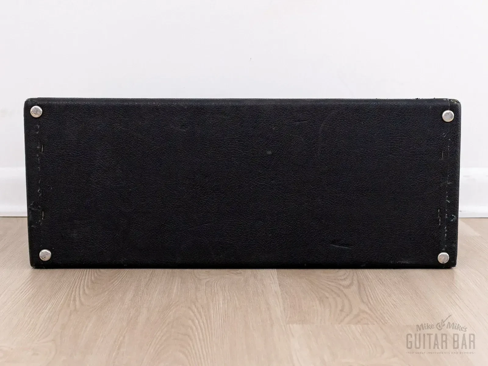 Изображение №8