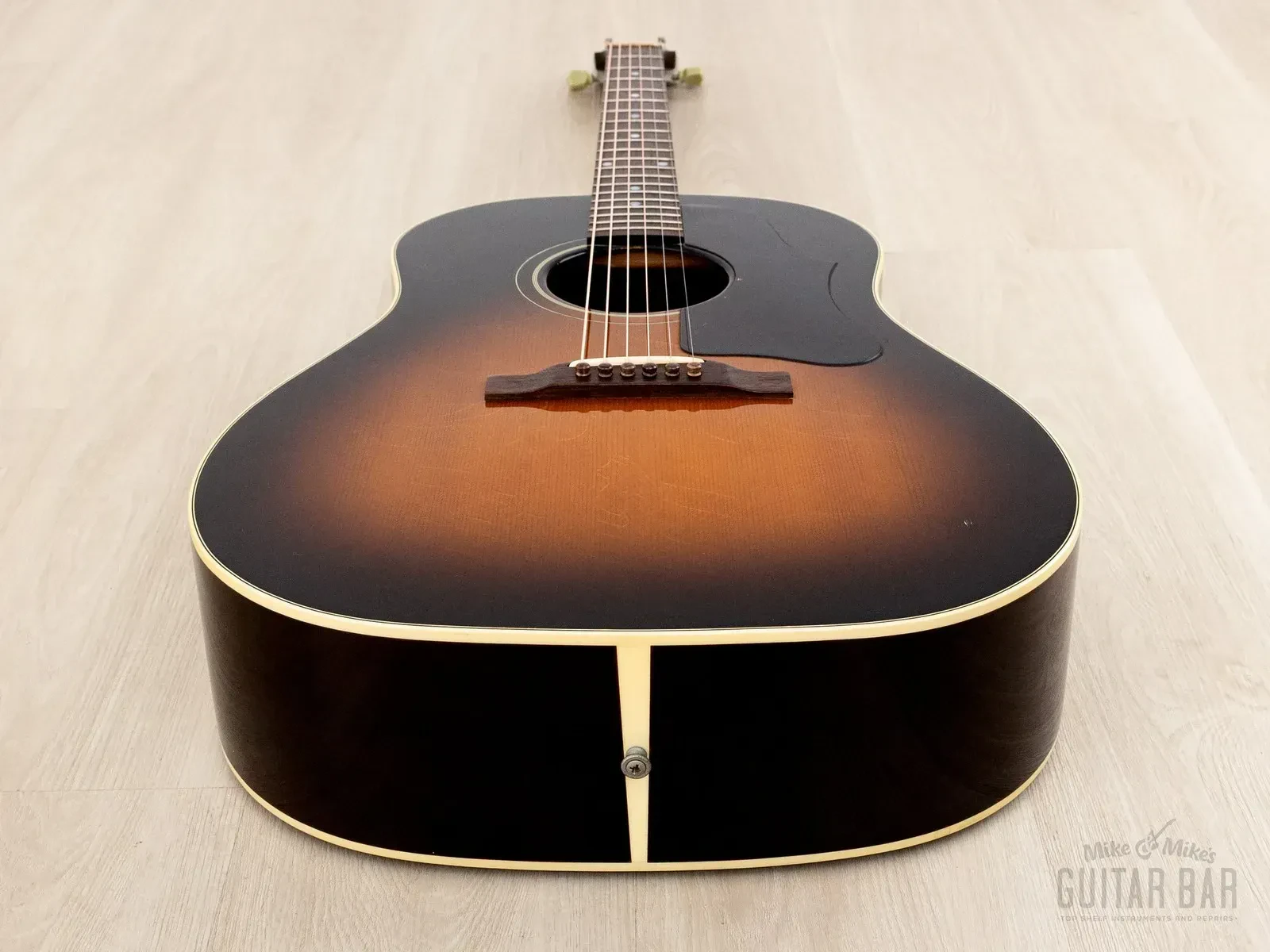 Изображение №11