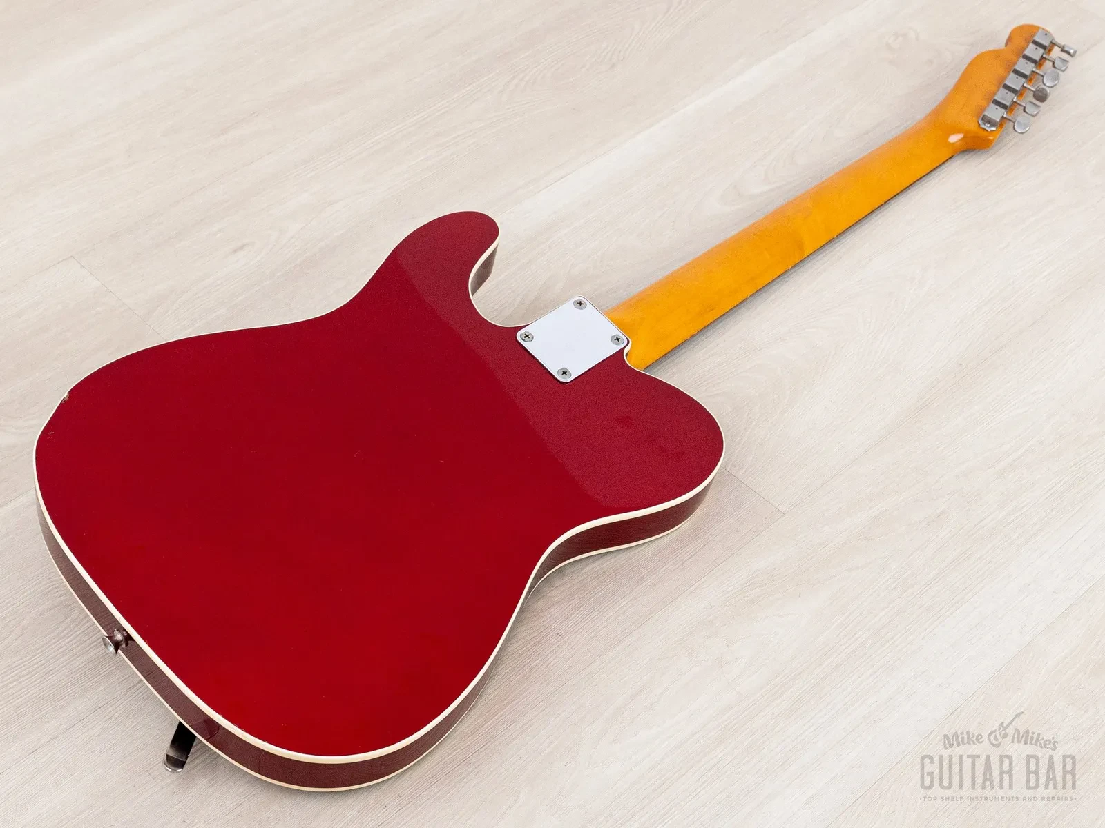 Изображение №14