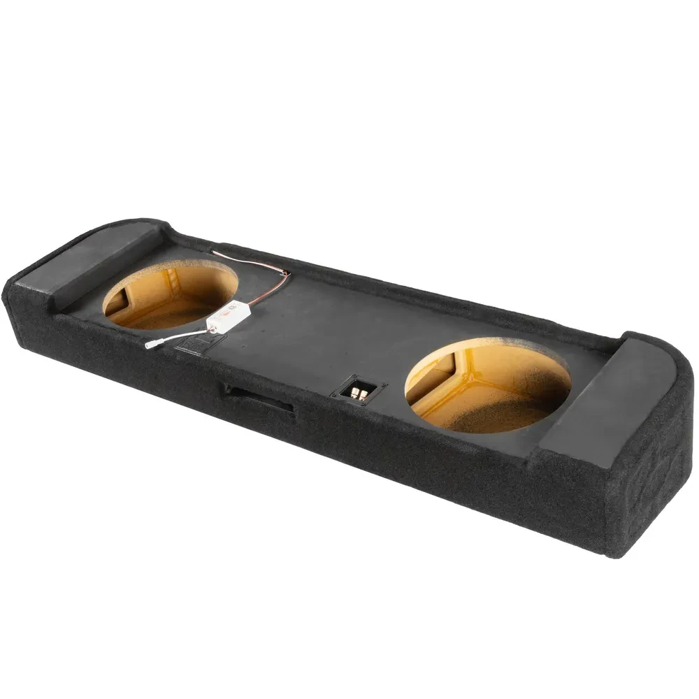 Изображение №16