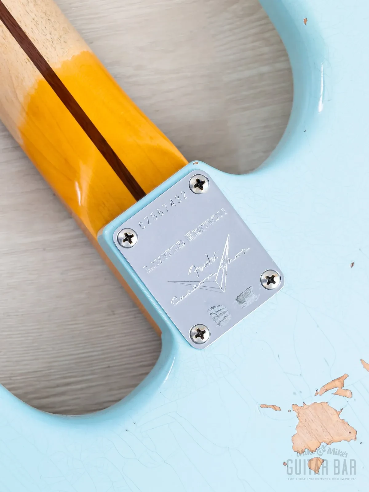 Изображение №16