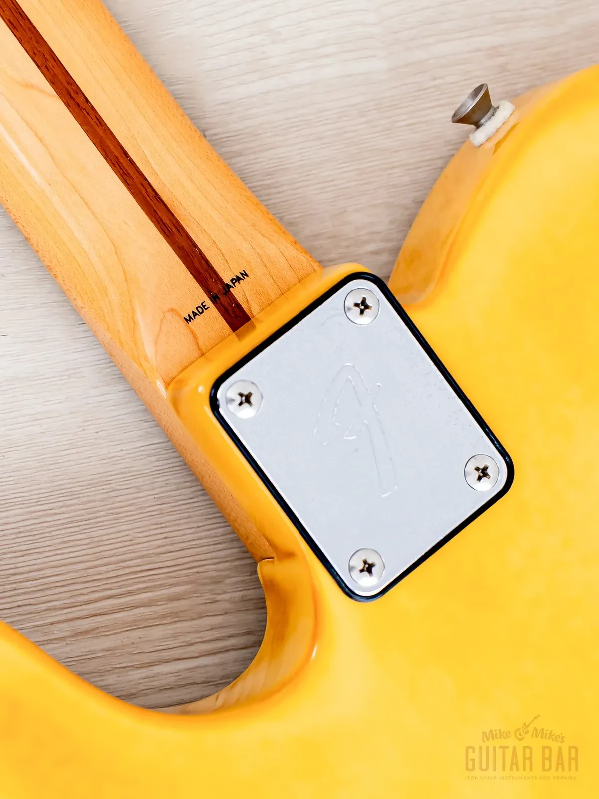 Изображение №16