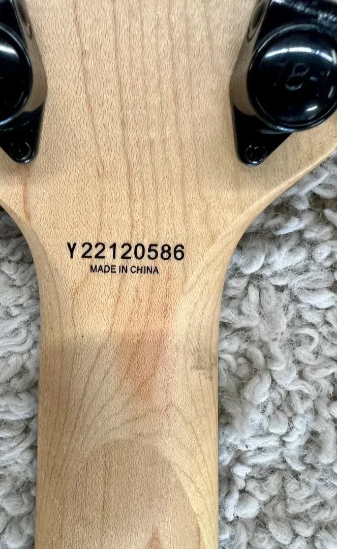 Изображение №8