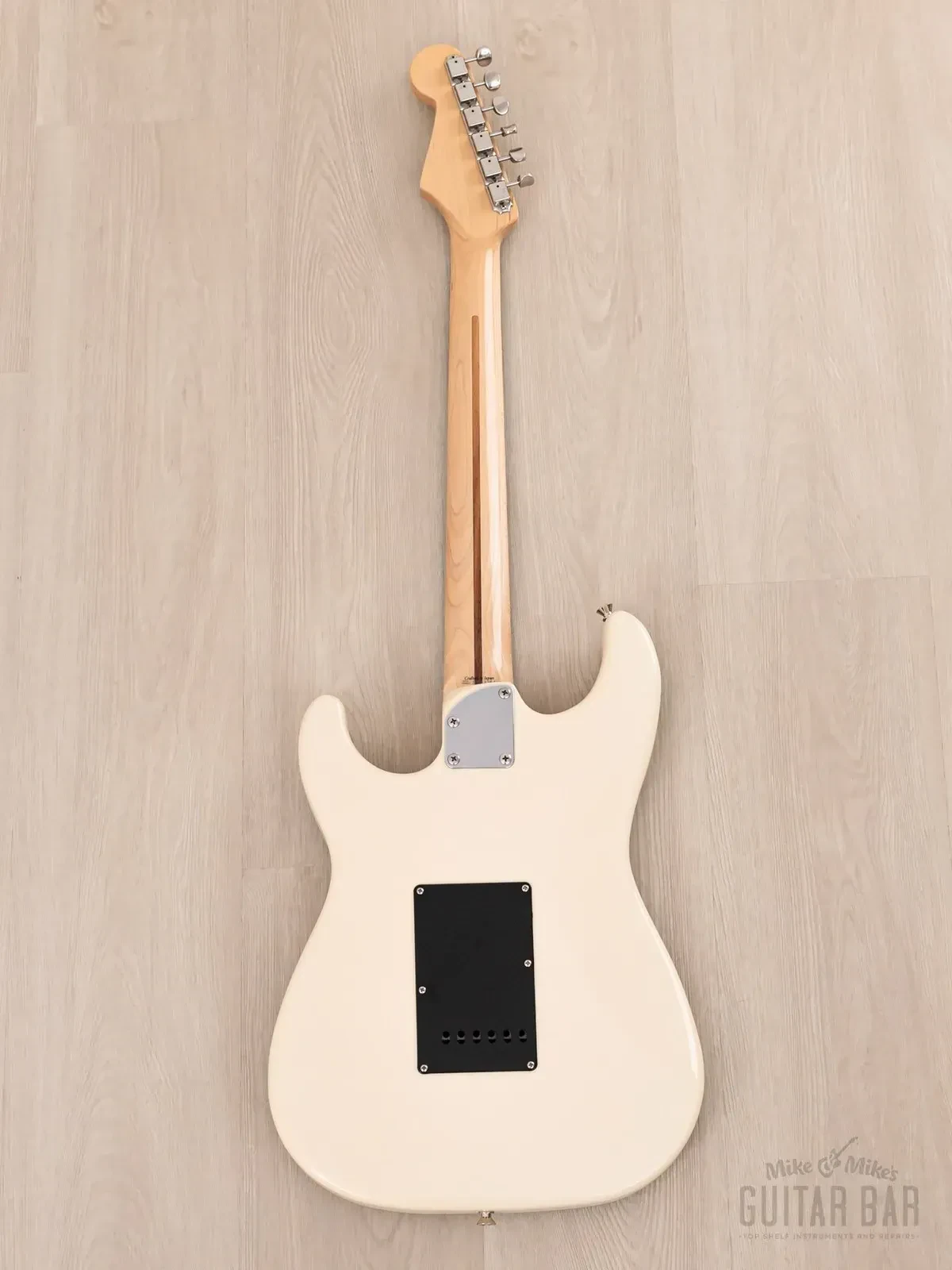 Изображение №11