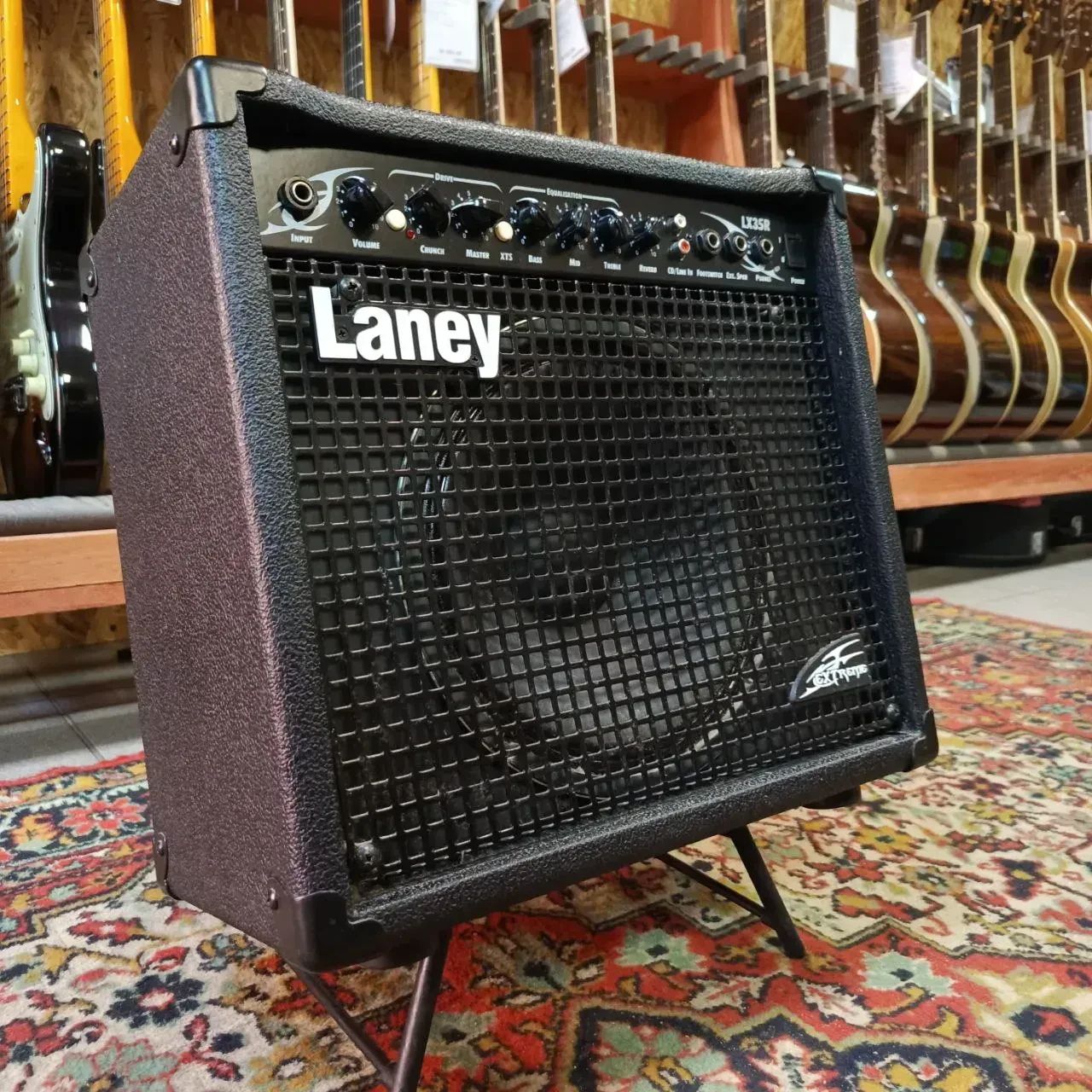 Изображение №2