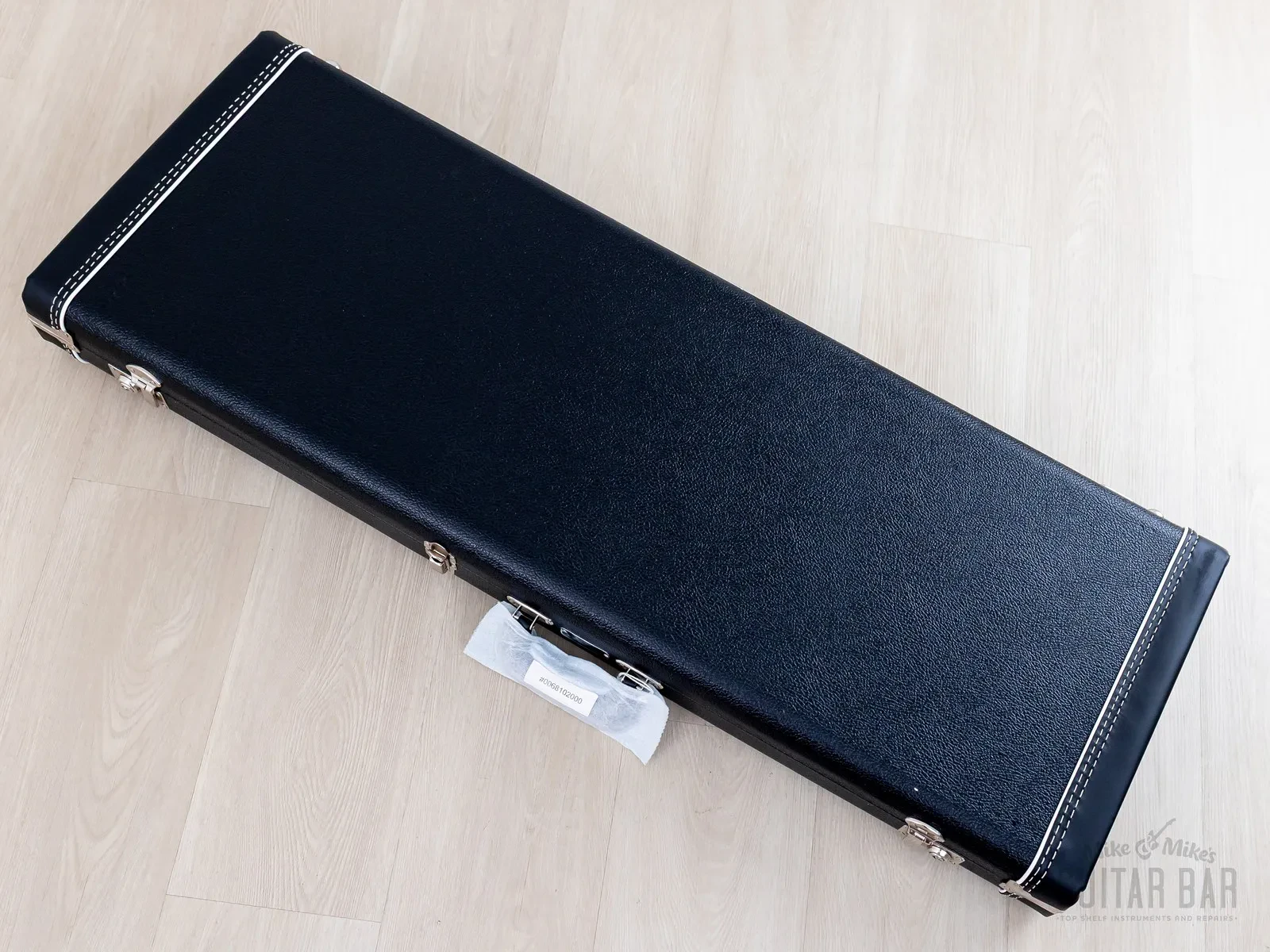 Изображение №20