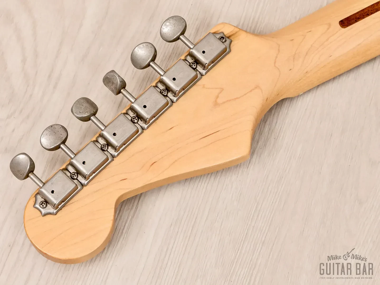 Изображение №15