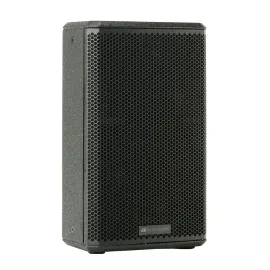 dB Technologies LVX P10 - Passiver Lautsprecher
