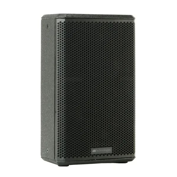 dB Technologies LVX P10 - Passiver Lautsprecher
