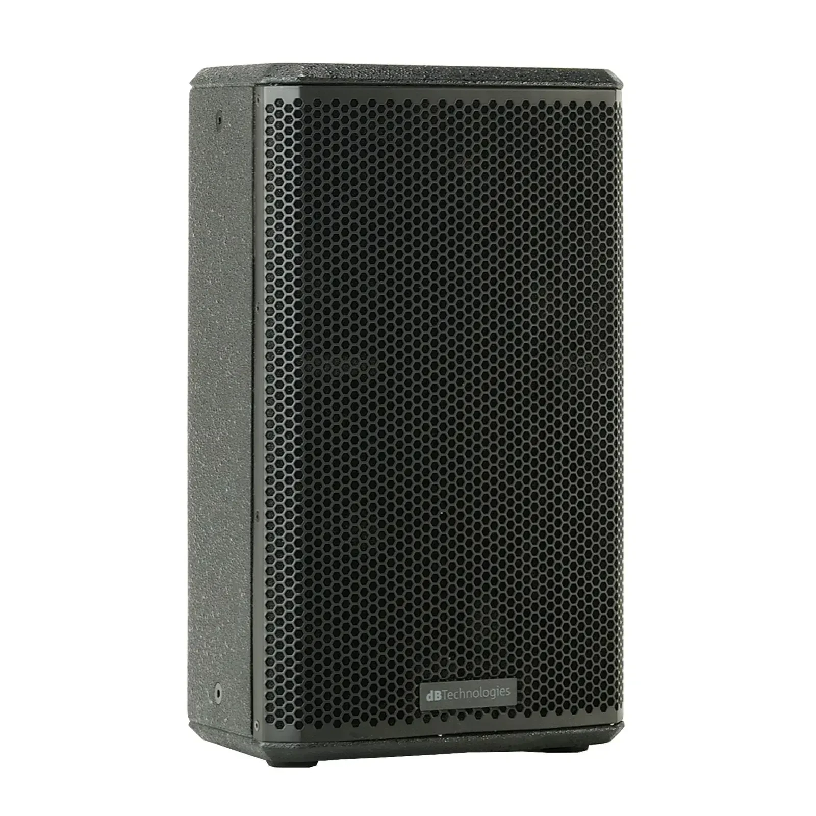 Пассивная акустическая система dB Technologies LVX P10