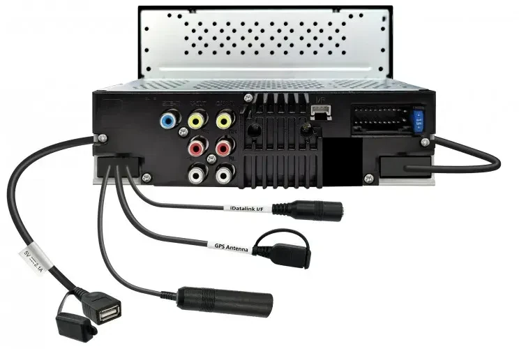 Изображение №9