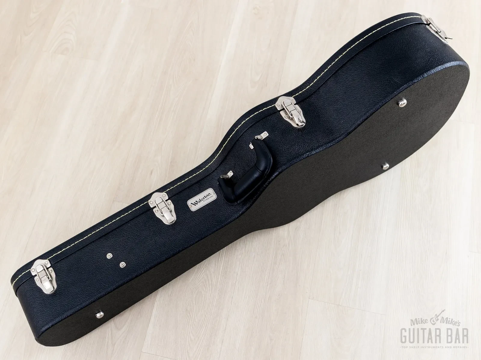 Изображение №21