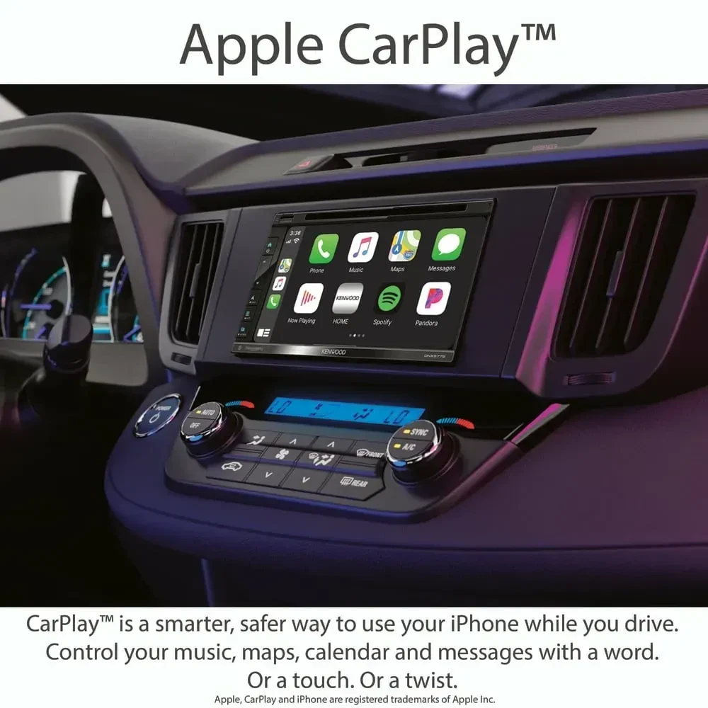 Изображение №18