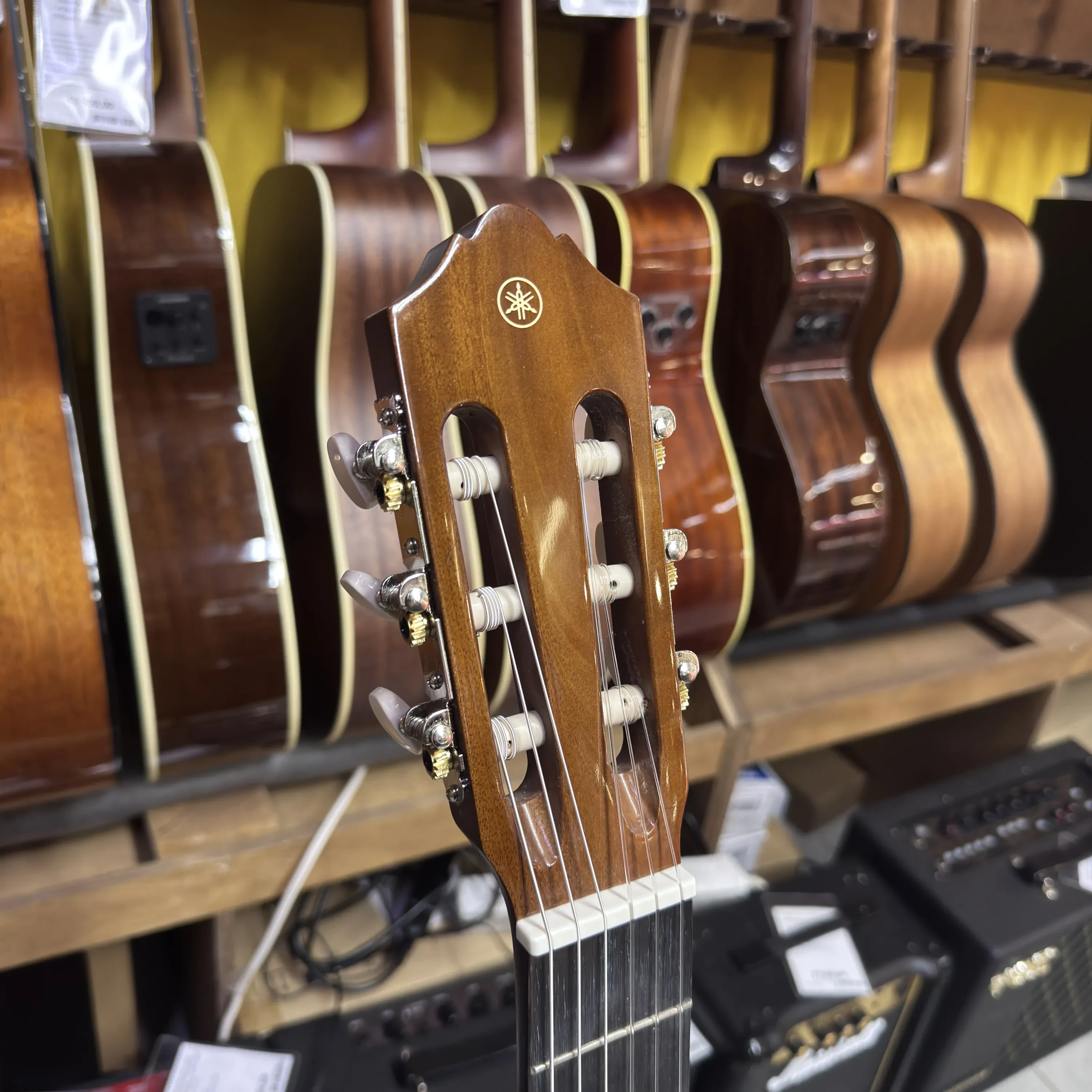 Изображение №6