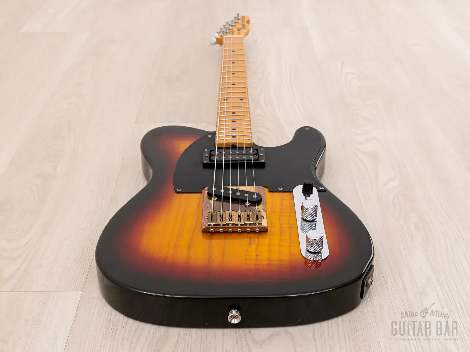 Изображение №8