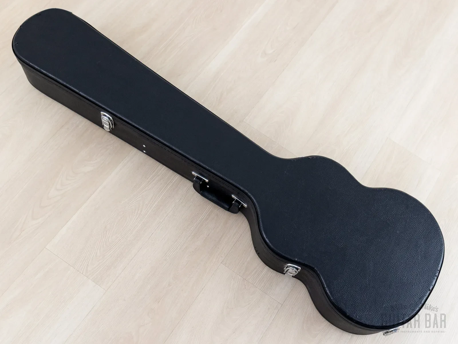 Изображение №20