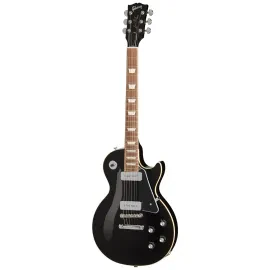 GIBSON Noel Gallagher Les Paul Standard