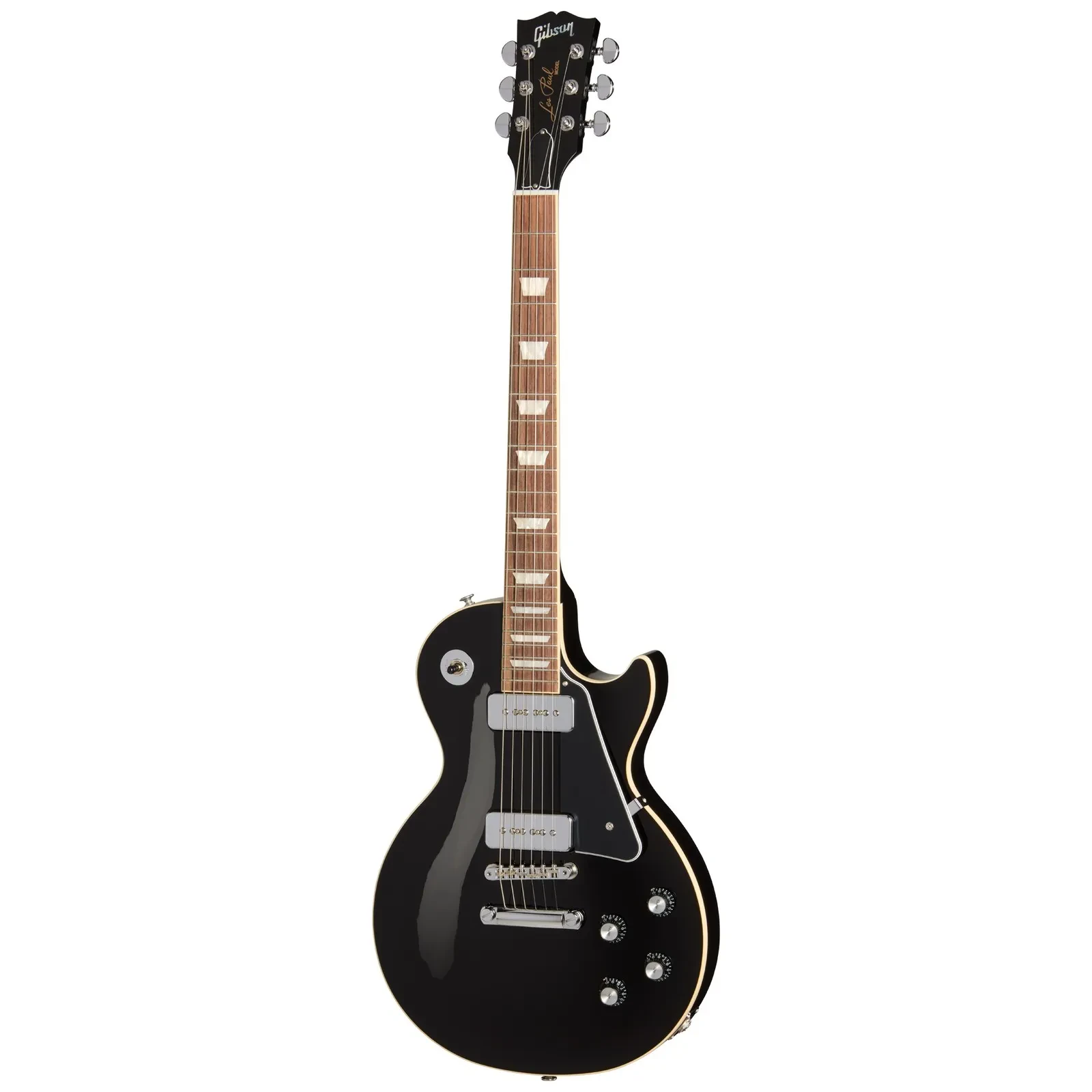 GIBSON Noel Gallagher Les Paul Standard