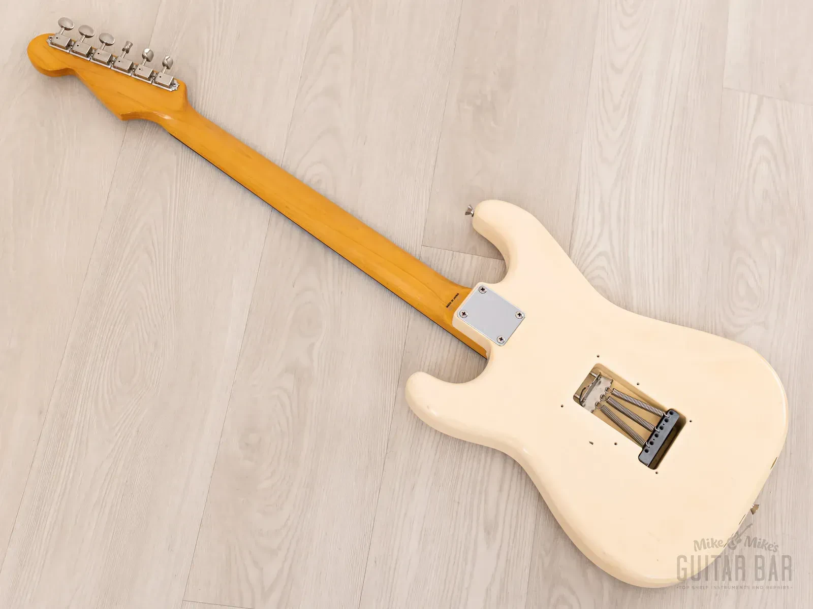 Изображение №12