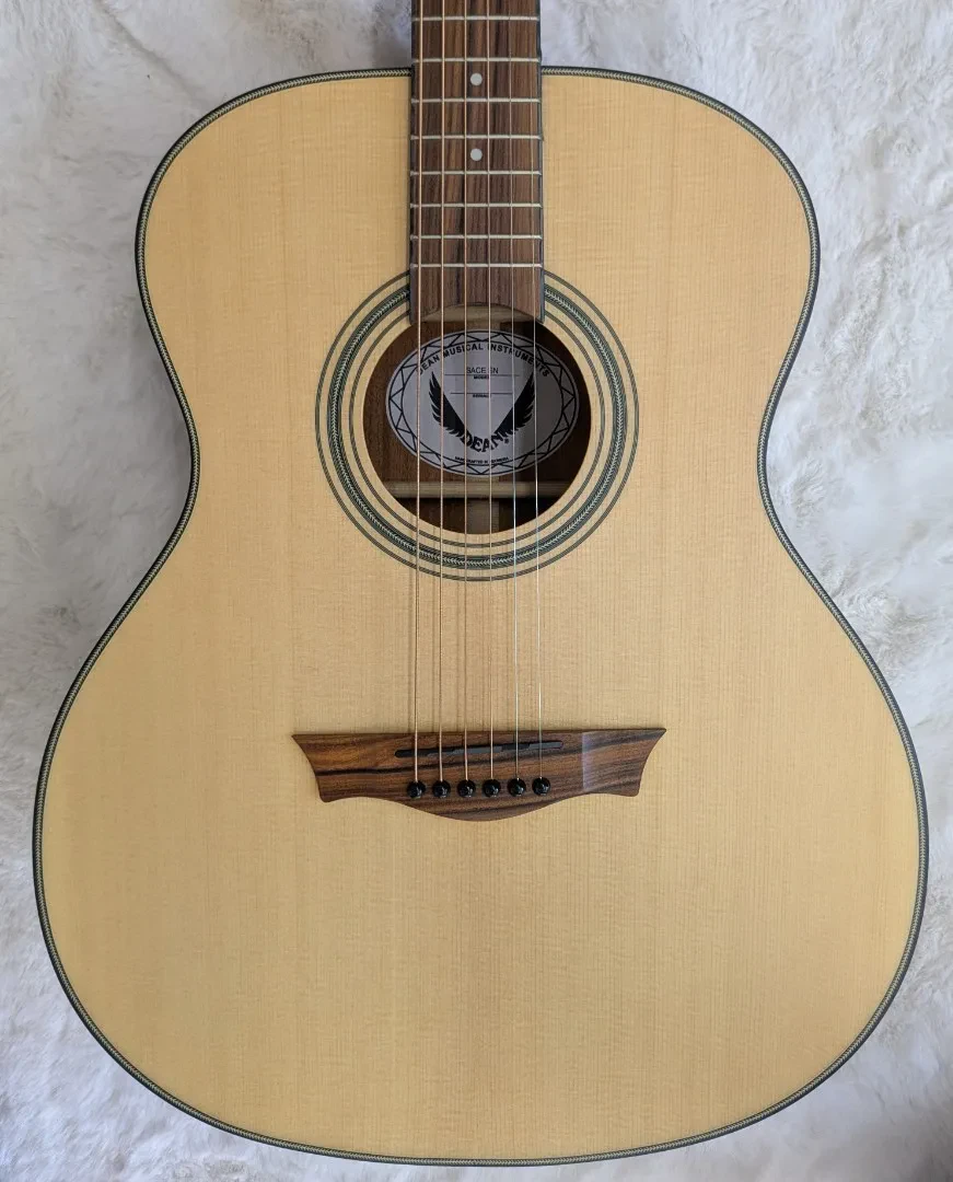 Изображение №6