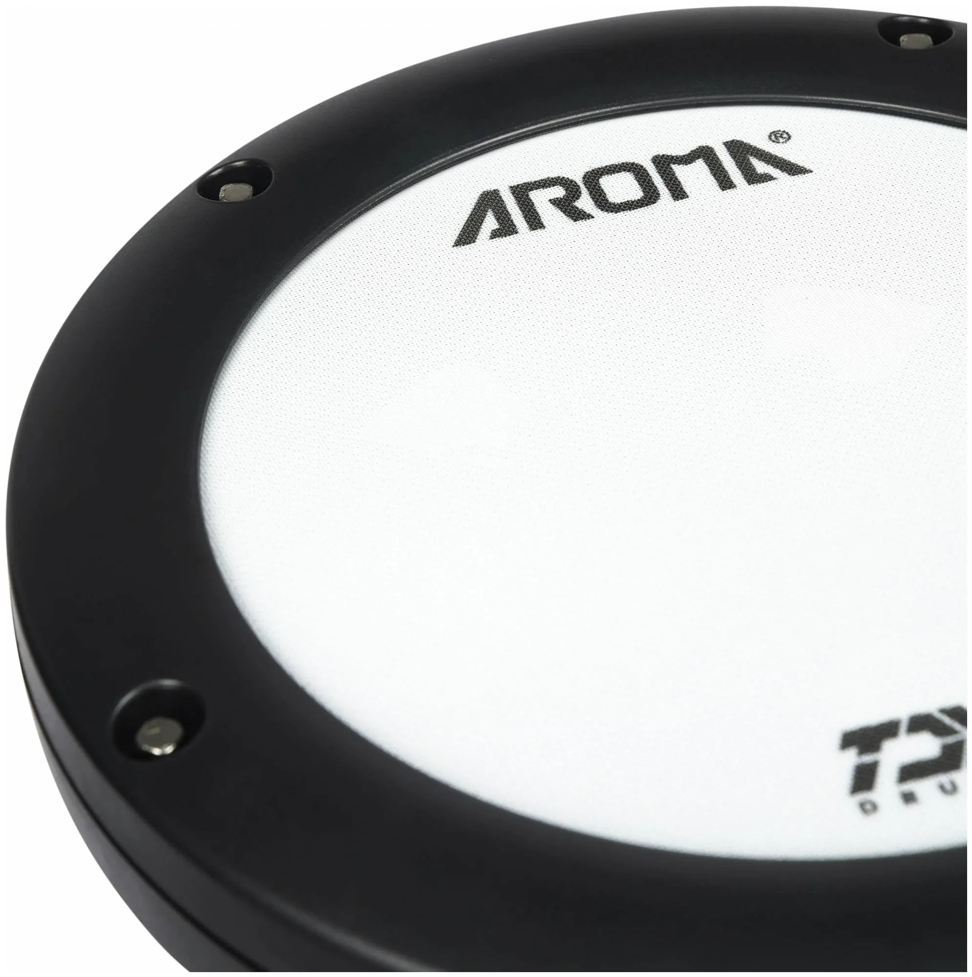 Изображение №9